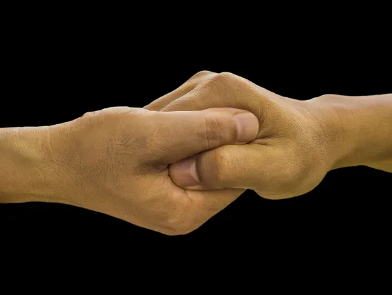 Casino BigThunder Slots Supporto